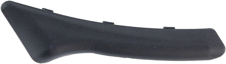 FD-R8000 INNER SKID PLATE