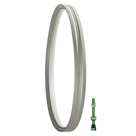 CUSHCORE INSERT 29 PRO X1