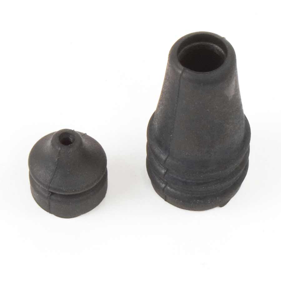 11.5311.621.000 BB7 CABLE BOOT KIT