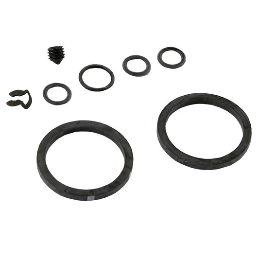 ELIXIR CALIPER SERVICE KIT QTY 1
