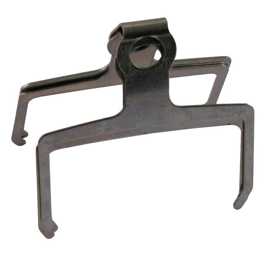 ELIXIR, PAIR OF PAD SPREADERS