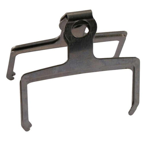 ELIXIR, PAIR OF PAD SPREADERS