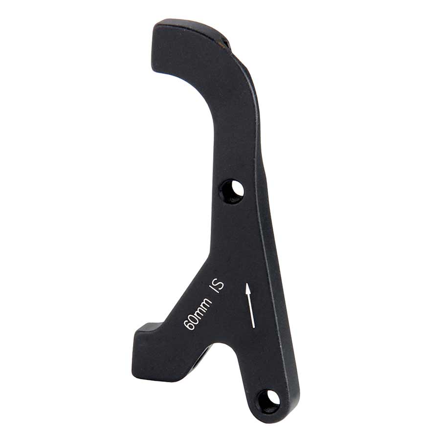 60 IS (REAR 200) INCLUDES STAINLESS BRACKET MOUNTING BOLTS