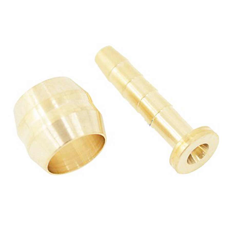 SM-BH59, OLIVE AND CONNECTING INSERT