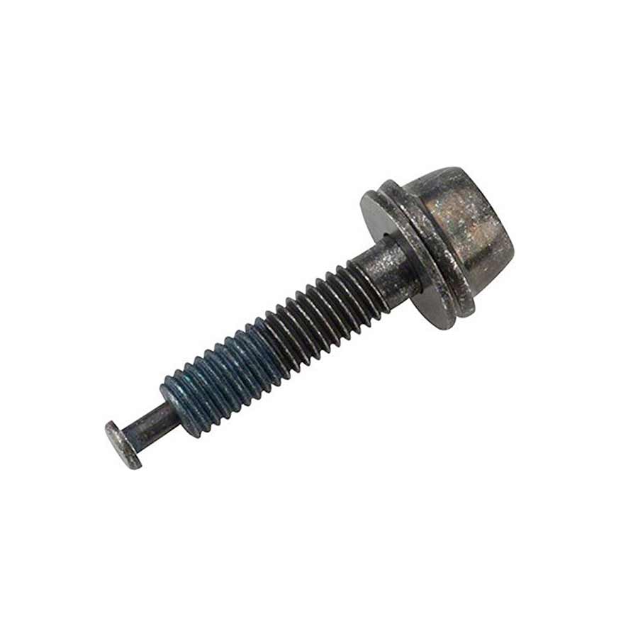REAR, 20MM