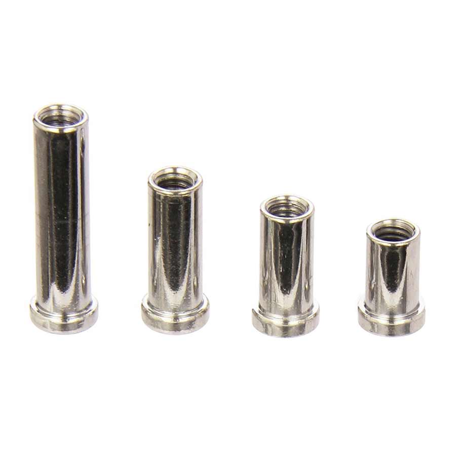12, 16, 20, 30MM, KIT