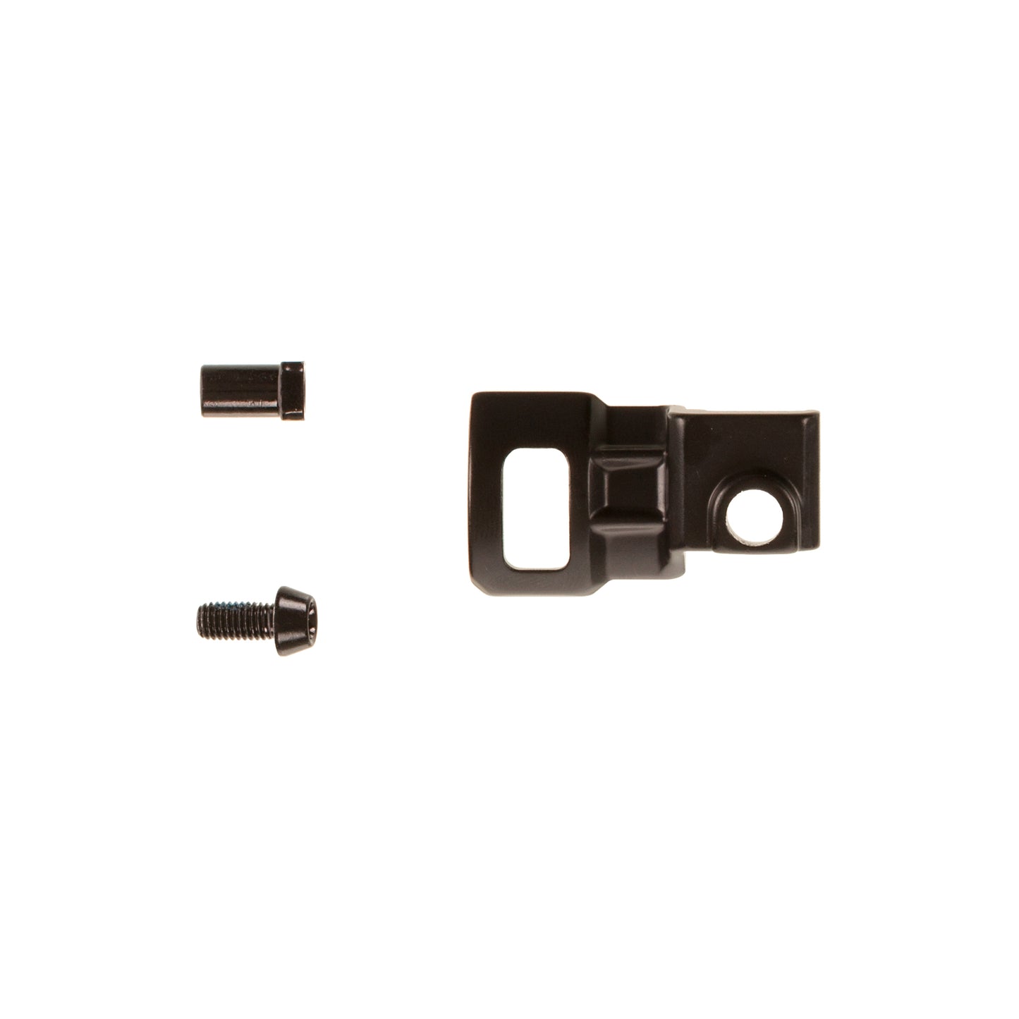 I-SPEC II, HD3.4, RIGHT