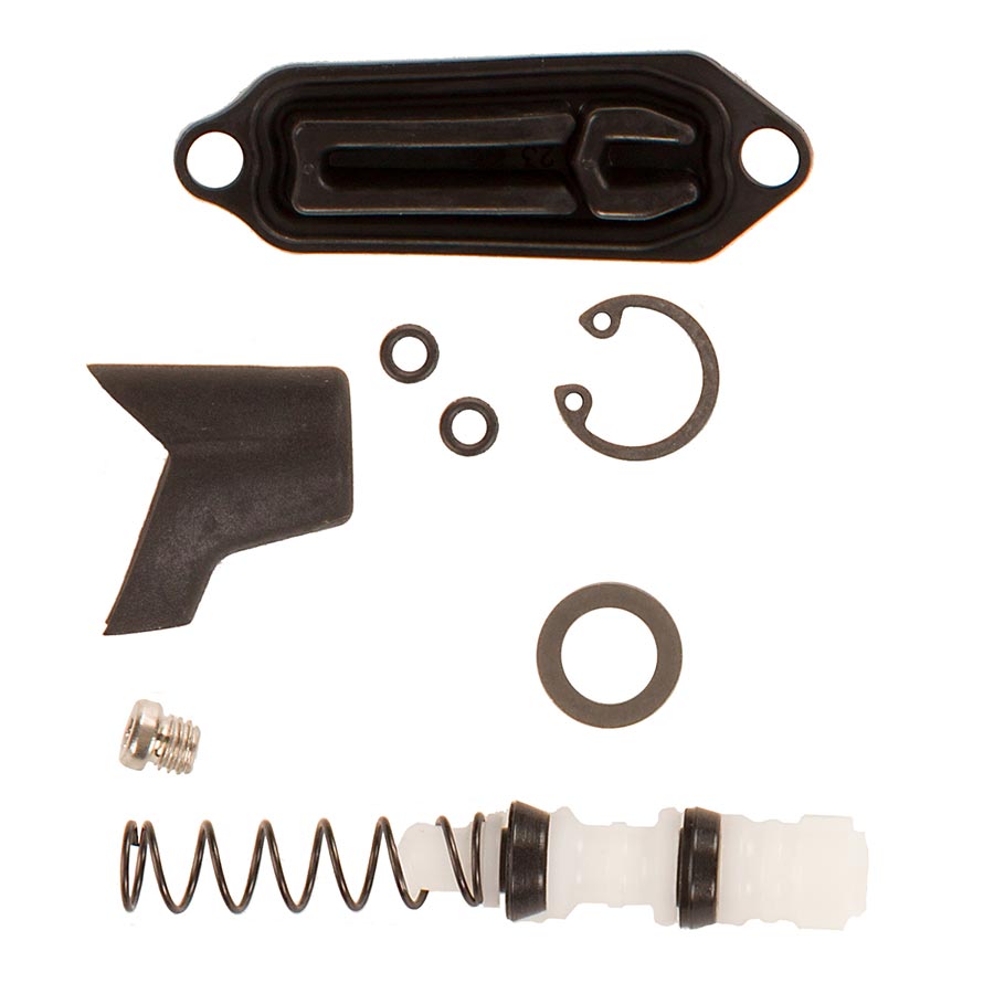 KIT, 11.5018.054.001
