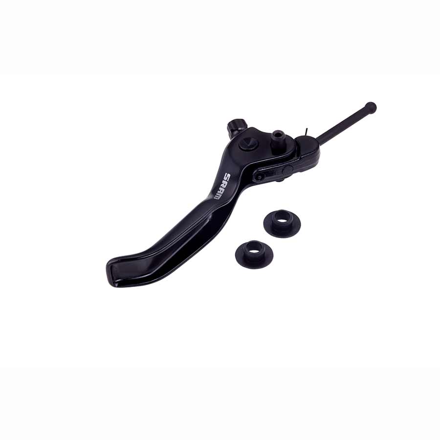 CODE R LEVER BLADE KIT