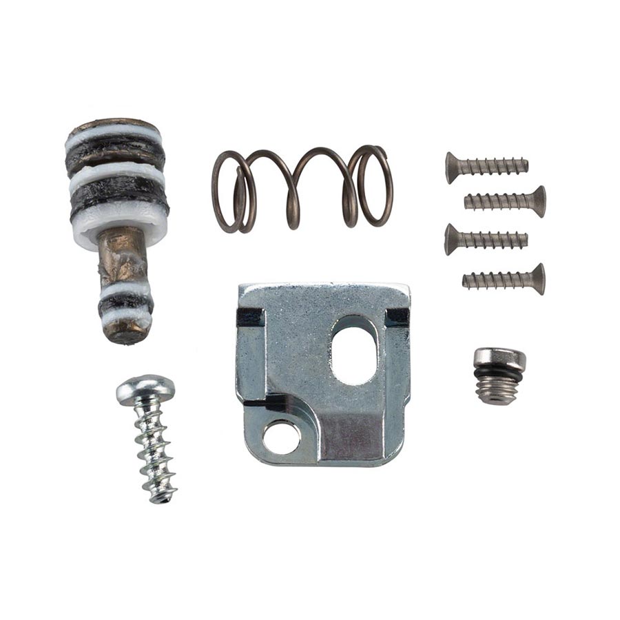 LEFT, KIT, 11.7018.075.001