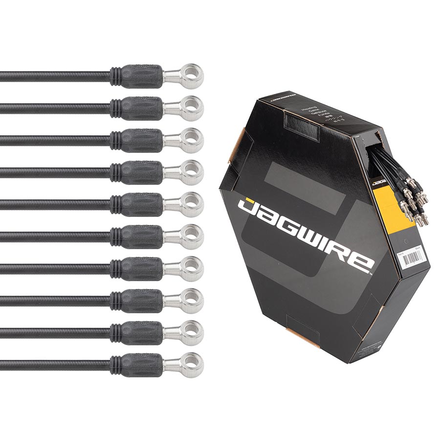 2000MM, BLACK, 10PCS, SRAM G2 ULTIMATE, G2 RSC, G2 RS, G2 R, GUIDE ULTIMATE, GUIDE RSC (B1),GUIDE RS (B1), GUIDE R (B1), AVID XX WORLD CUP 2010–2011, XX 2010–2011,AVID JUICY ULTIMATE, JUICY CARBON, JUICY SEVEN, JUICY FIVE