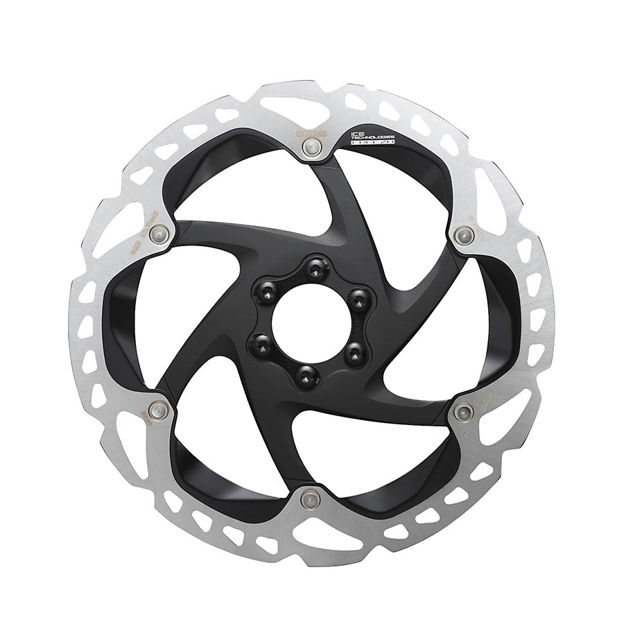 203MM, ISO 6B, IRTMT905L