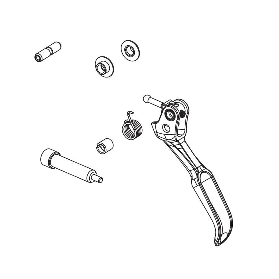 KIT, 11.5018.003.018