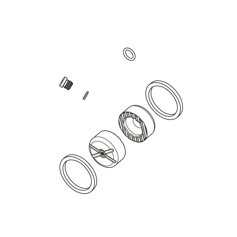 KIT, 11.5018.020.003