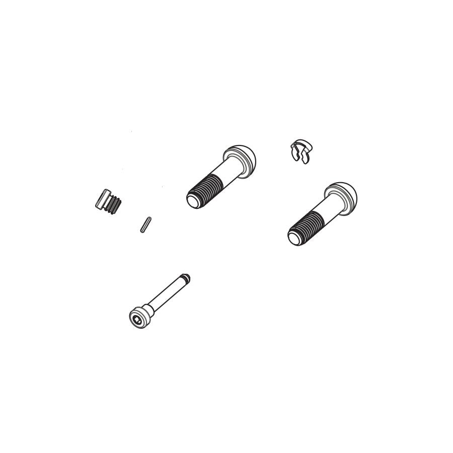 KIT, 11.5018.020.004