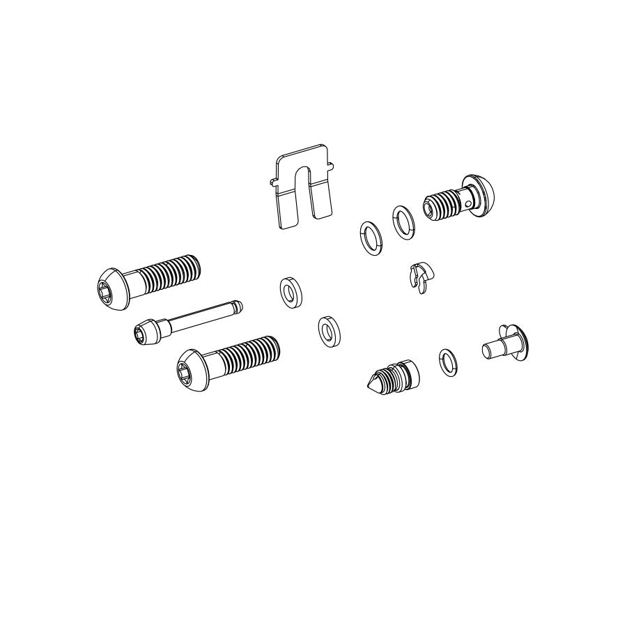KIT, 11.5018.021.009