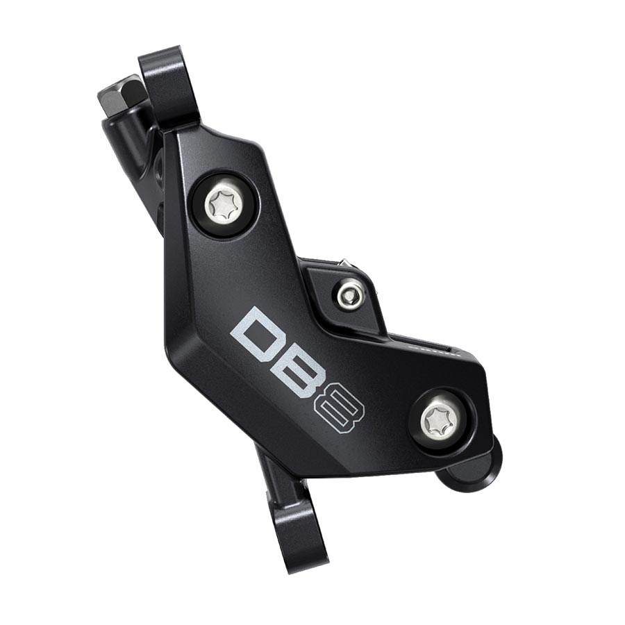 DB8 CALIPER ASSEMBLY