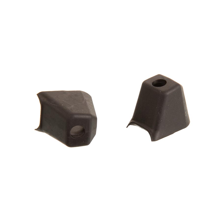 2PCS