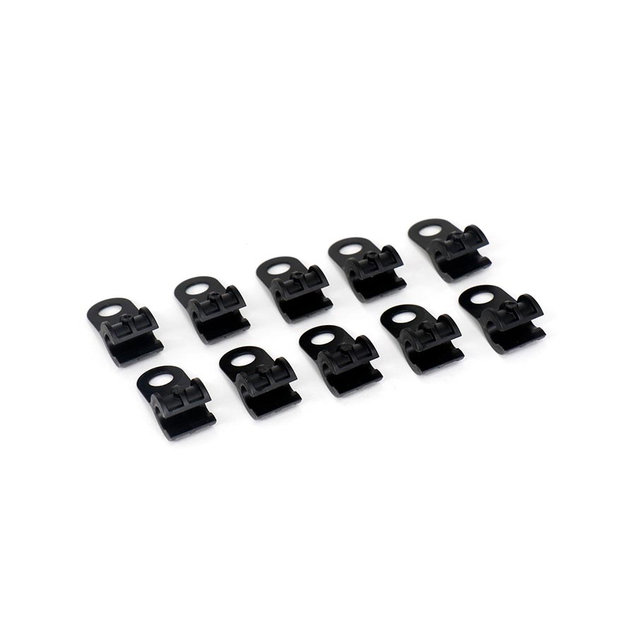 10PCS