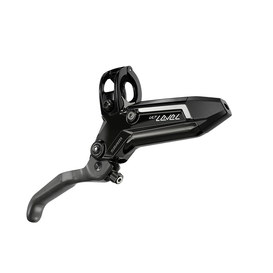 BRAKE LEVER