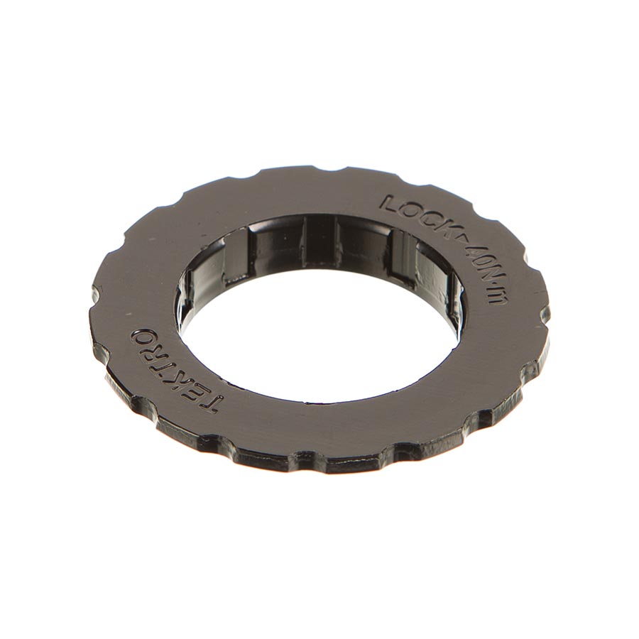 Ø15/20MM, CENTER LOCK LOCKRING