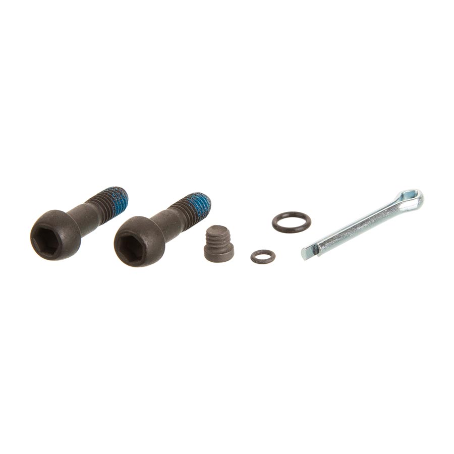 KIT