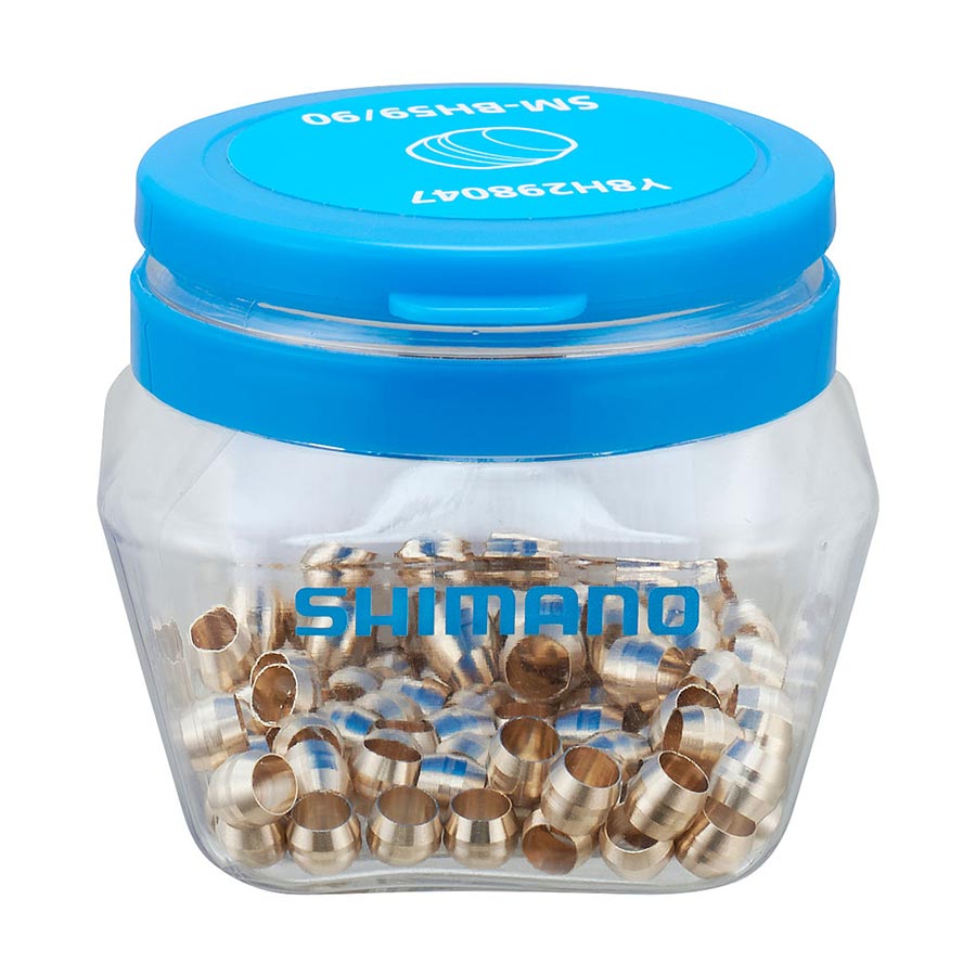 BULK,100PCS, Y8H298047