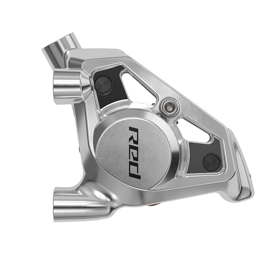 RED AXS E1 CALIPER