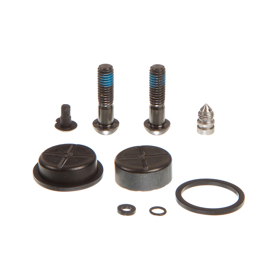 KIT