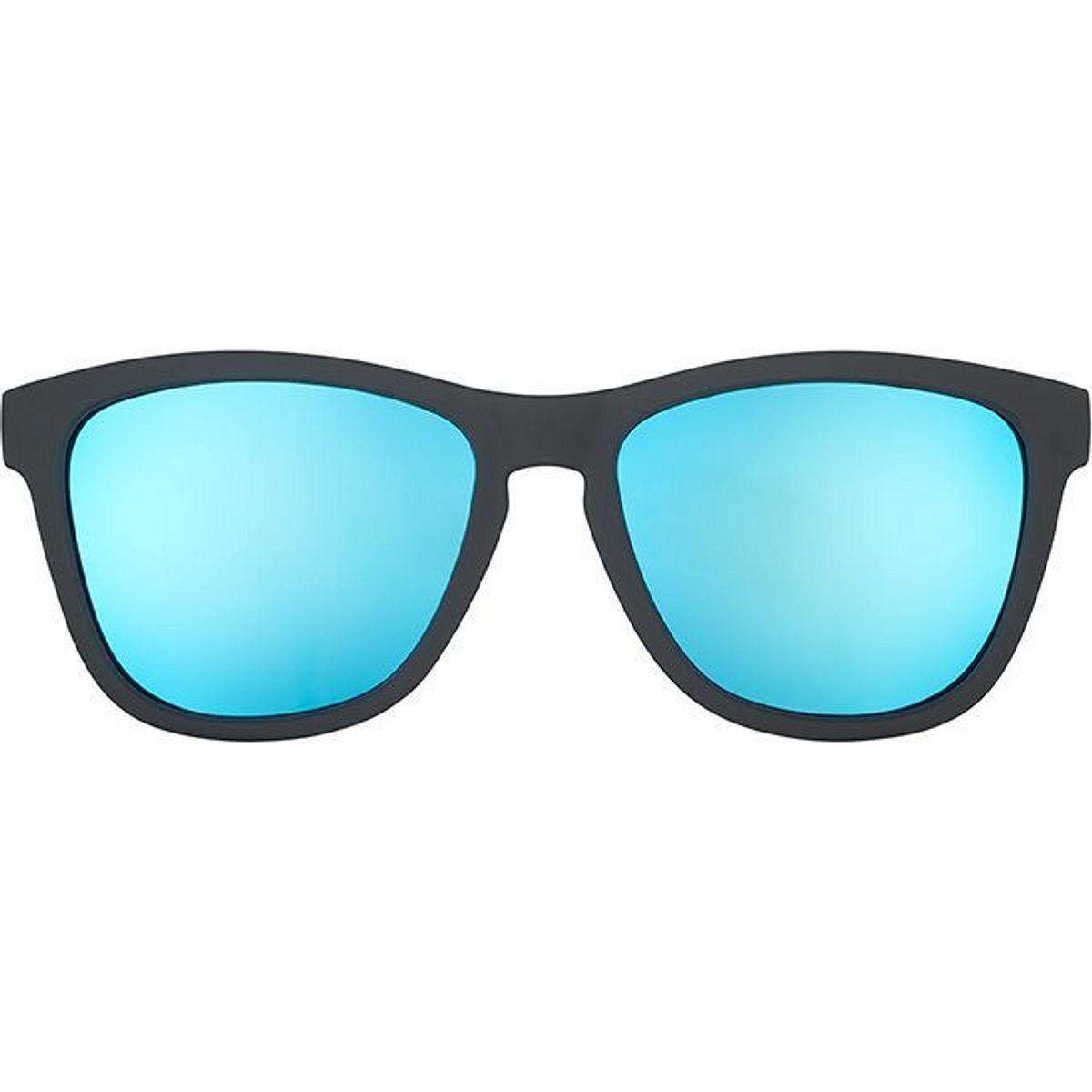 GOODR SUNGLASSES MICK AND KEITH'S MIDNIGHT RAMBLE
