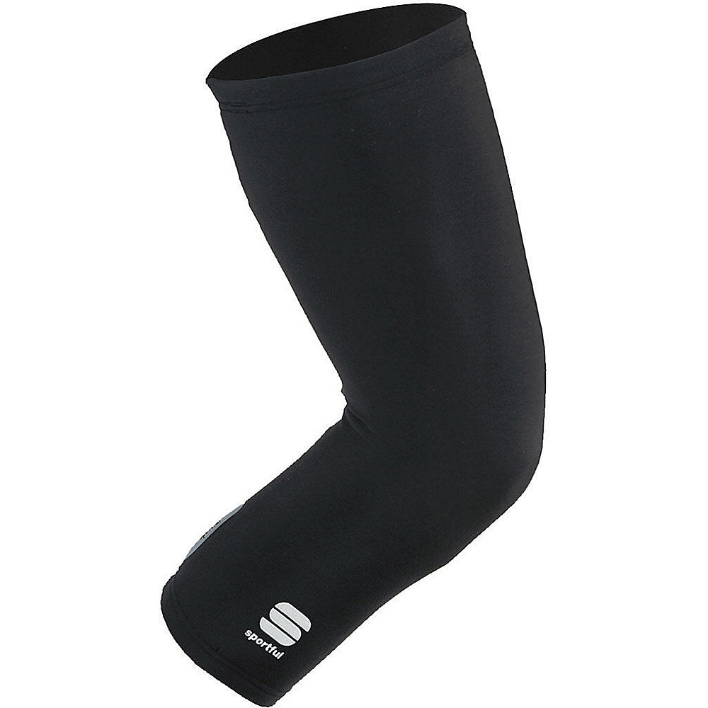 M, NOIR, UNISEX