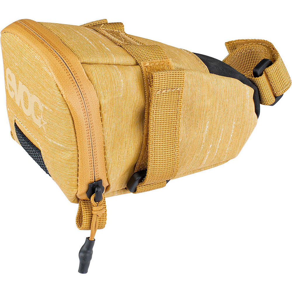 EVOC SEAT BAG TOUR L