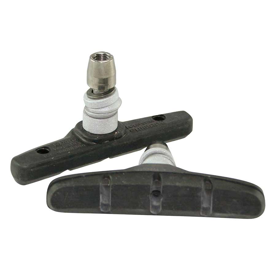 M70T4, V-BRAKE PADS, PAIR