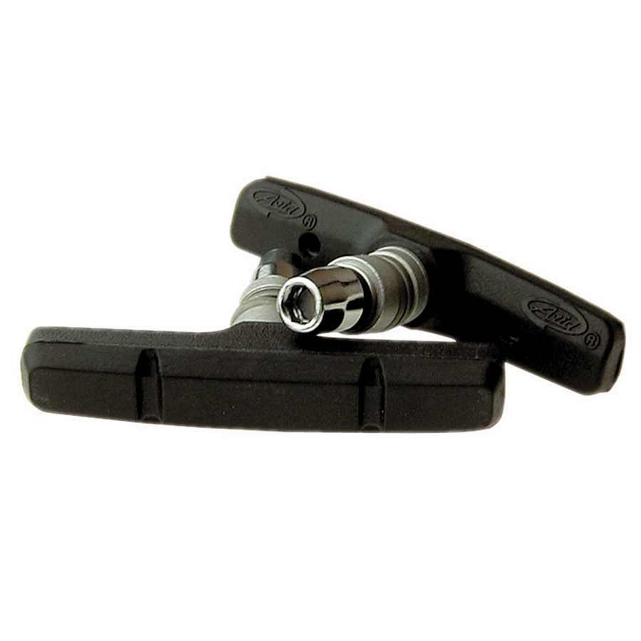 LINEAR BRAKE PADS, PAIR