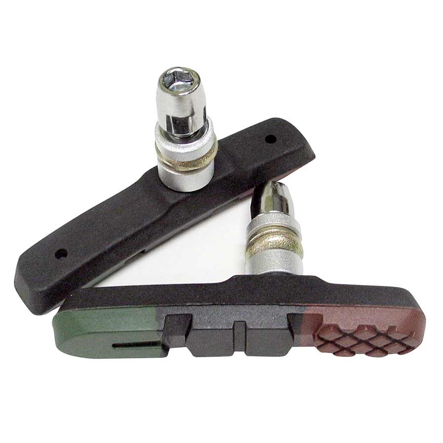 V-BRAKE PADS