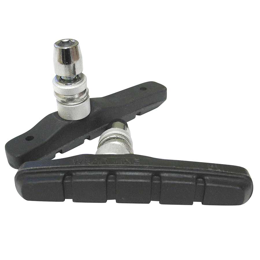 V-BRAKE PADS