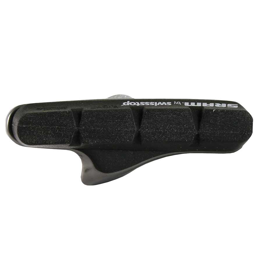 CARTRIDGE TYPE BRAKE PADS, PAIR