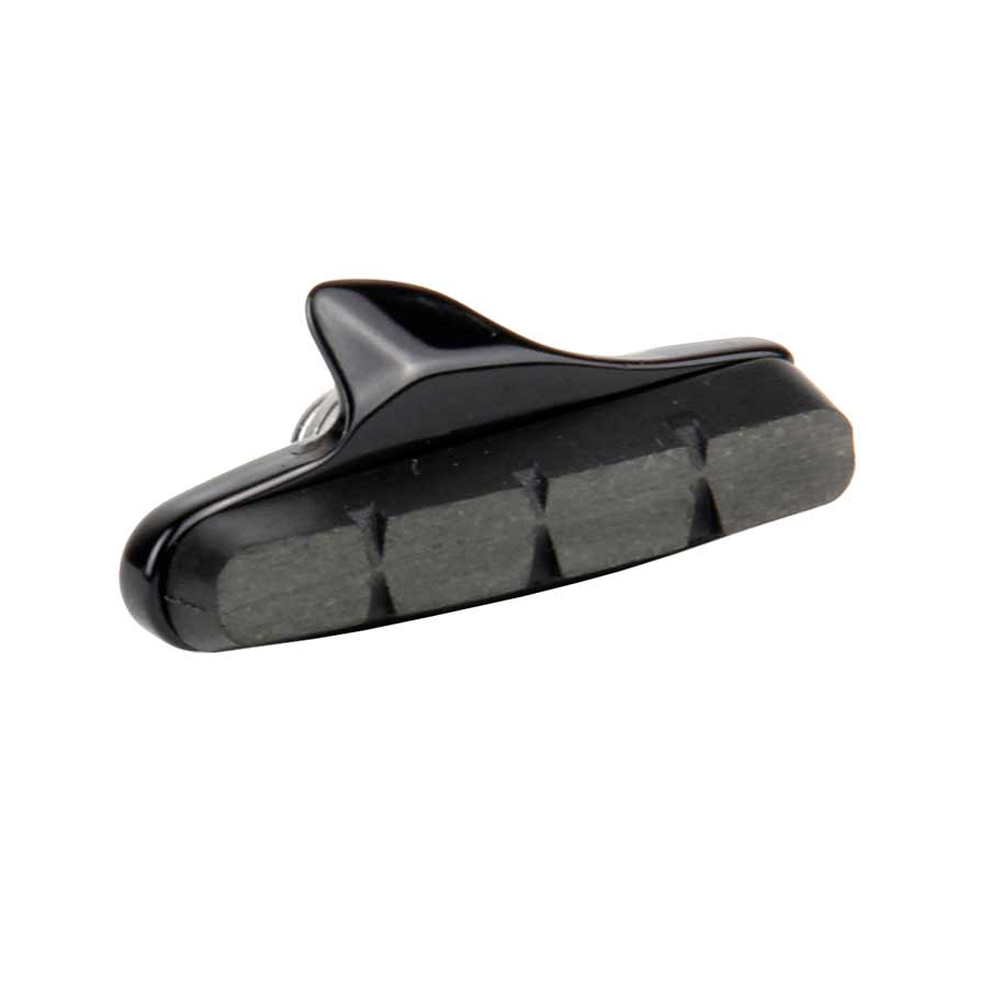 CALIPER PADS, PAIR