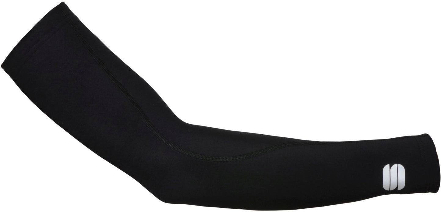 S, NOIR, UNISEX