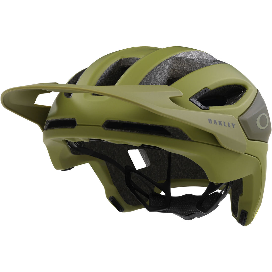 OAKLEY DRT3 TRAIL