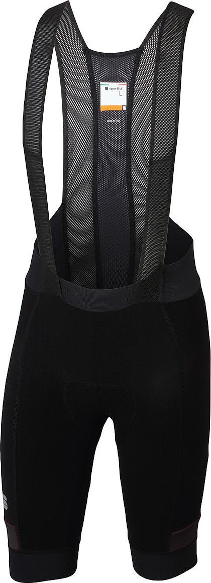 XL, NOIR-NOIR, HOMME