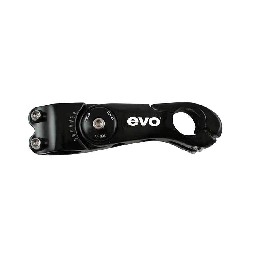 EVO ADJUSTABLE SANS FILET
