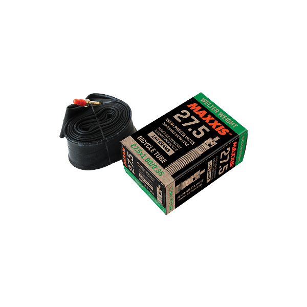 24X2.0-3.0/48MM