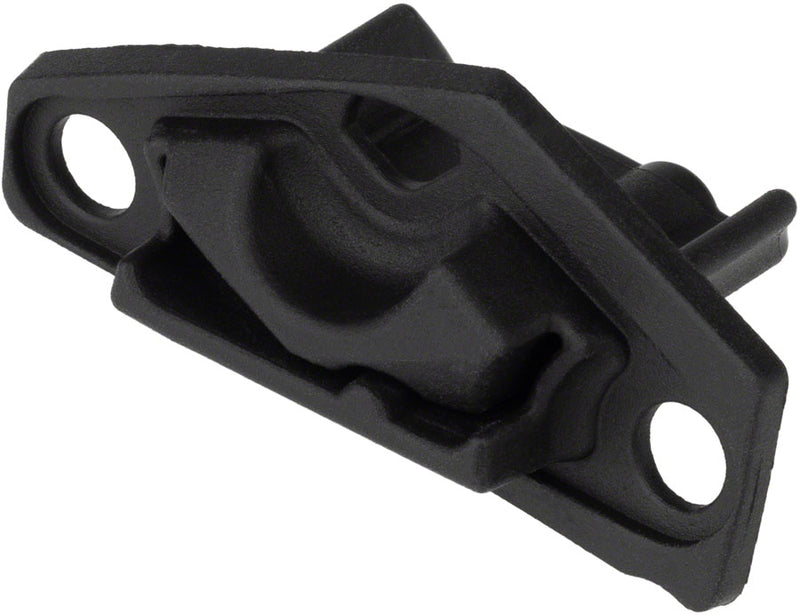 ST-R9120 DIAPHROM L