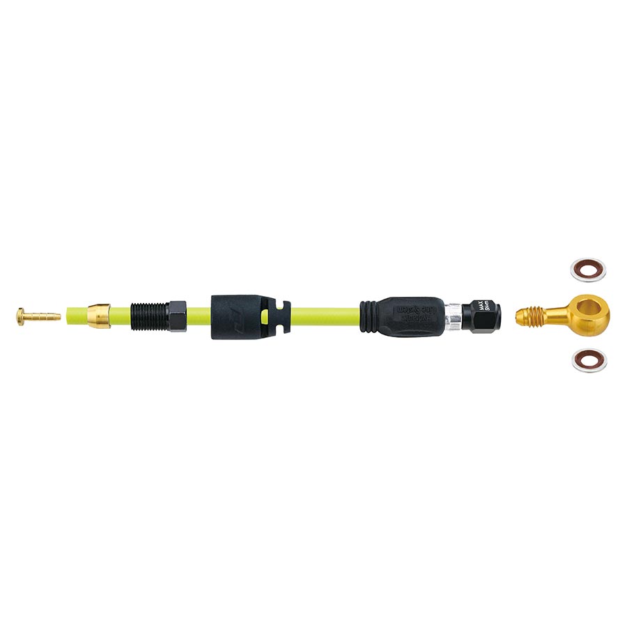 ADAPTER KIT, ORION, AURIGA PRO