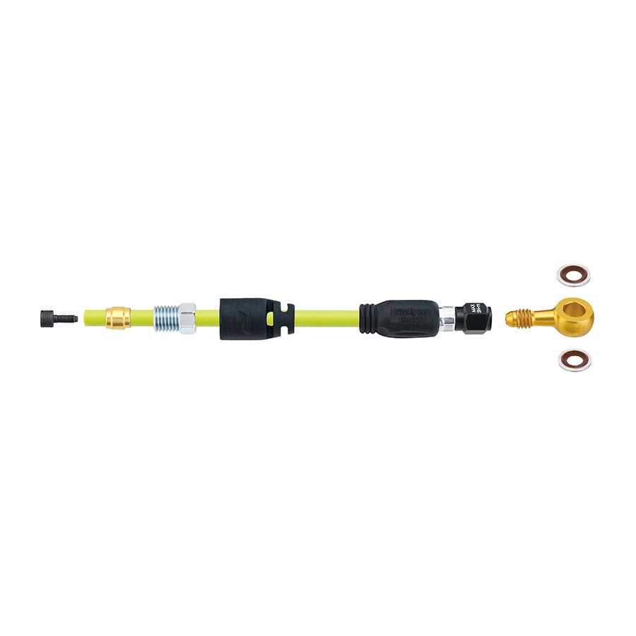 MT TRAIL SPORT, MT8 SL, MT8 PRO, MT8, MT8 SL FLATMOUNT, MT7 PRO, MT7/6/5/4, GOLD, SET