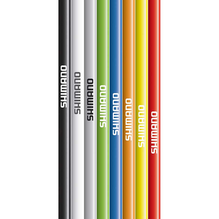 POLYMER, ROAD, BLACK