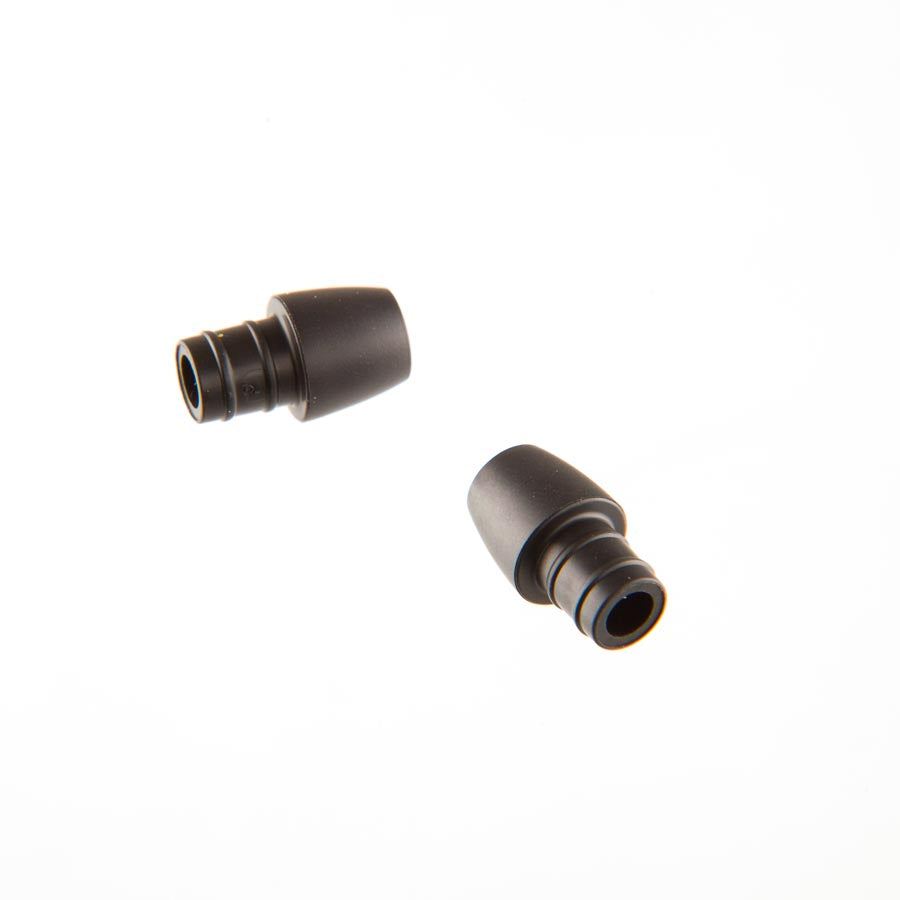 795RS/796 HOUSING GUIDES