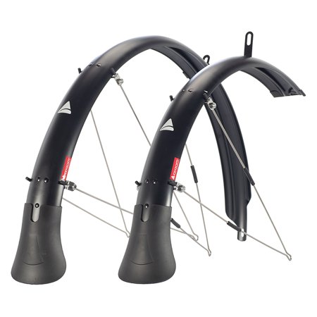 FLASCHEGUARD 27.5/70 FENDERS