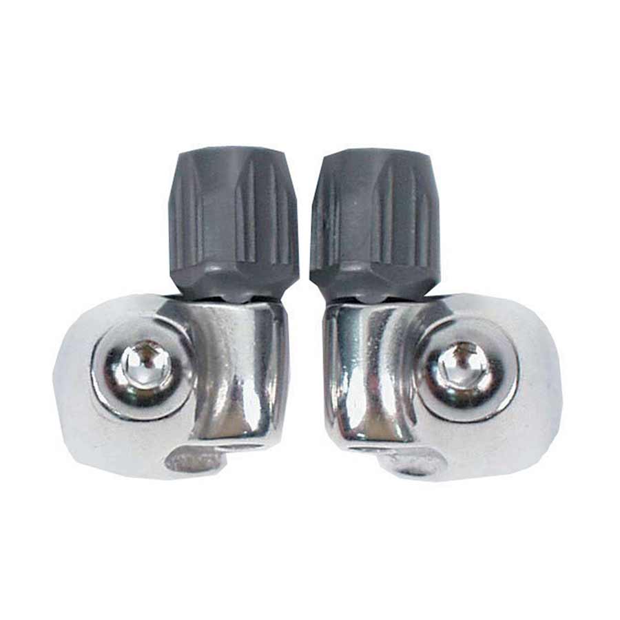 CABLE STOPPER FOR STEEL FRAME, PAIR, Y67B91000